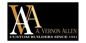 A. Vernon Allen
